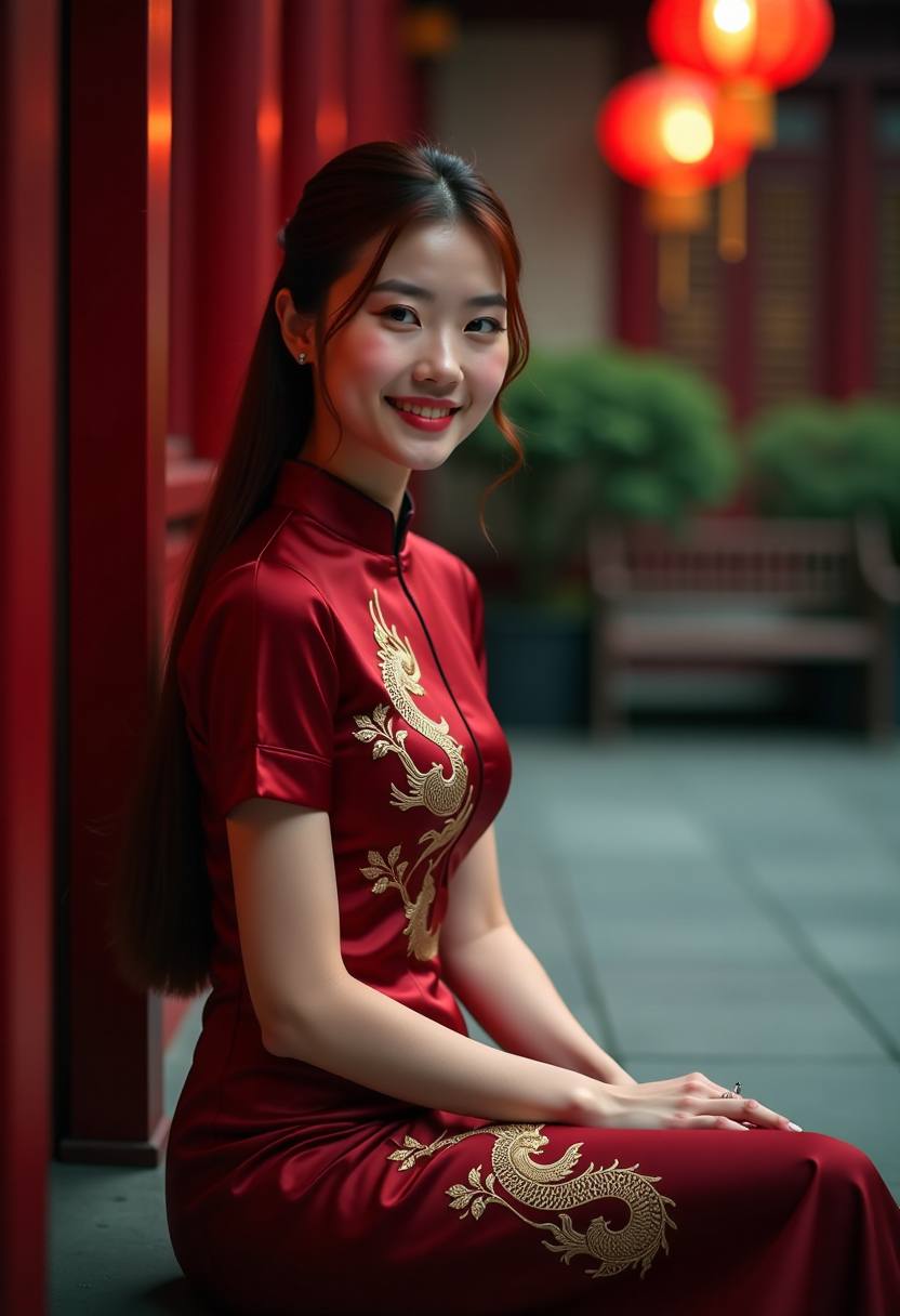最后的赏金猎人剧照