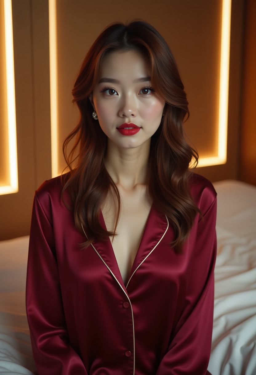 暗影特工第三季剧照