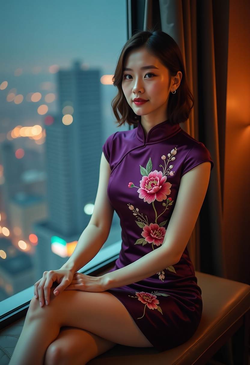 西区法医手记剧照